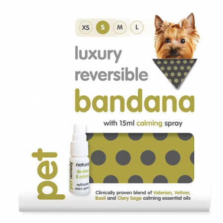 pet-remedy-bandana15ml-calming-spray-small